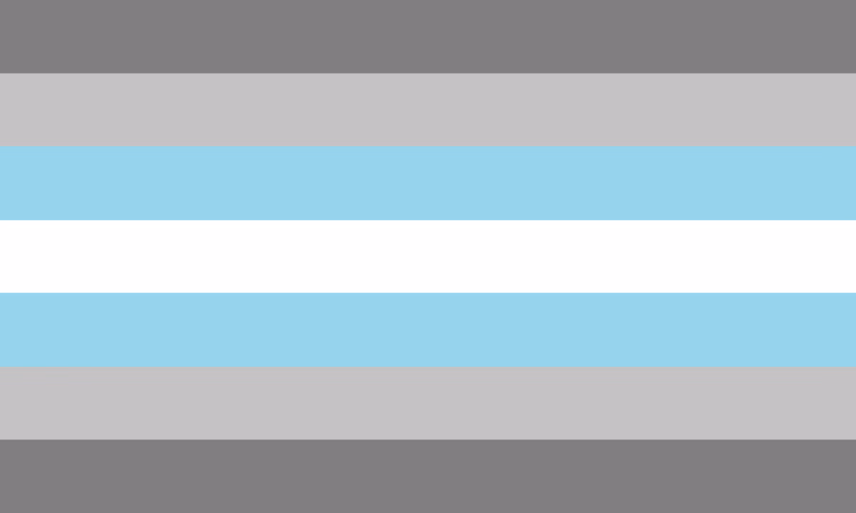 dboy_flag emote