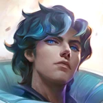 Xavier emote