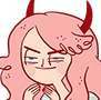 frandebil emoji