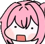 dorowhat1 emote