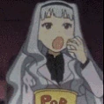 intslTakanePopcorn emote