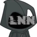 LNN1 emoji