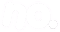 No emote