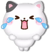 nekoSob emote