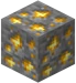 gold emote