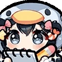 NOTED emote
