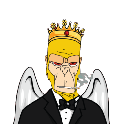 llrsart avatar