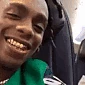 Youfunny emote