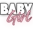 BABY_IDS emote