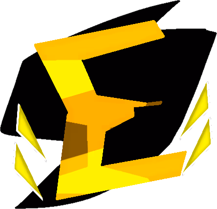 EventRoles emote