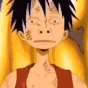 DAMN emote