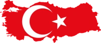 flagmap_tr emoji