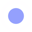 selected emote