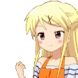 Love2 emote