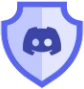 discord_mod_badge emote
