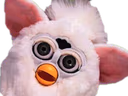 furbz emote