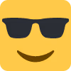 Cool_Square emote
