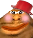 brugBlush emote