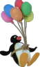 pingu_balloons emote