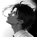 notdogus avatar