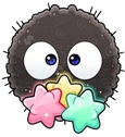 SootDonator emote