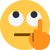 fuck_off emote