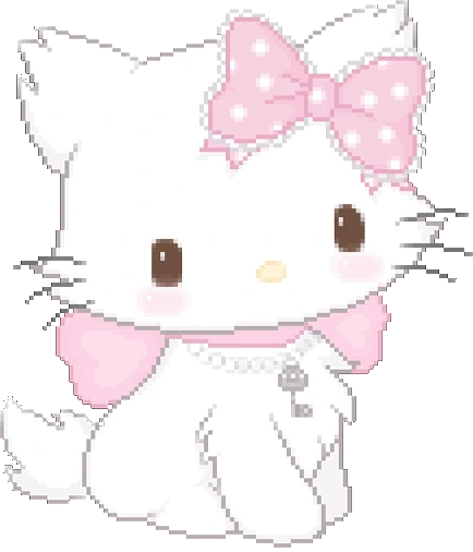 charmykitty emote