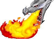 DragonBREATHE emote