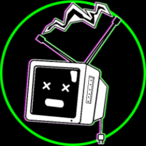 syctis avatar