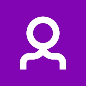 xottz avatar
