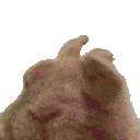 vibeDisco emote