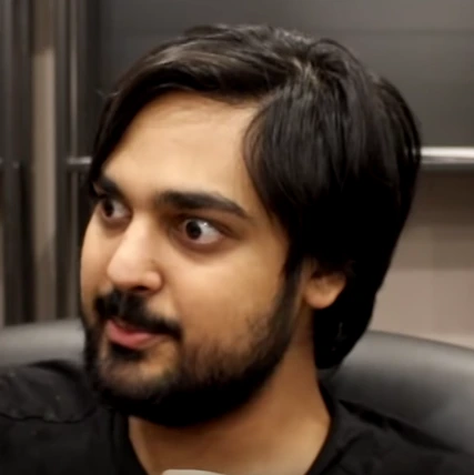 Signofconfusion emote