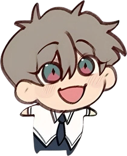 Cirrus_happy emote