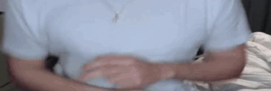 SMS emote