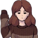 Cubie_Waving emote