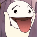 mandem_otamatone emote