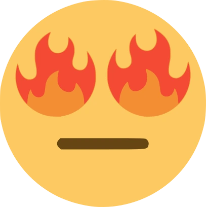 Triggered emote