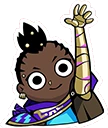 astravolunteer_valorant emote