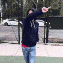 milwaukeedance