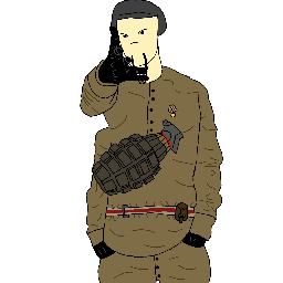 an_army_ant avatar