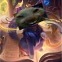 xddyuumi emote
