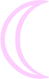 moon emote