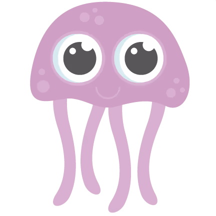 JellyTheJellyfish emote