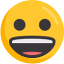 EPIC emote
