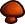 SFGame_Mushroom emote