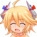 Rami_mgq_Cry emote