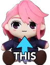 Aira_This emote