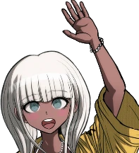 angie_yonaga_wave emote
