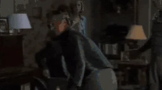 paulieFQ emote