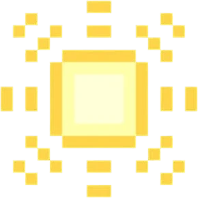 sun emote